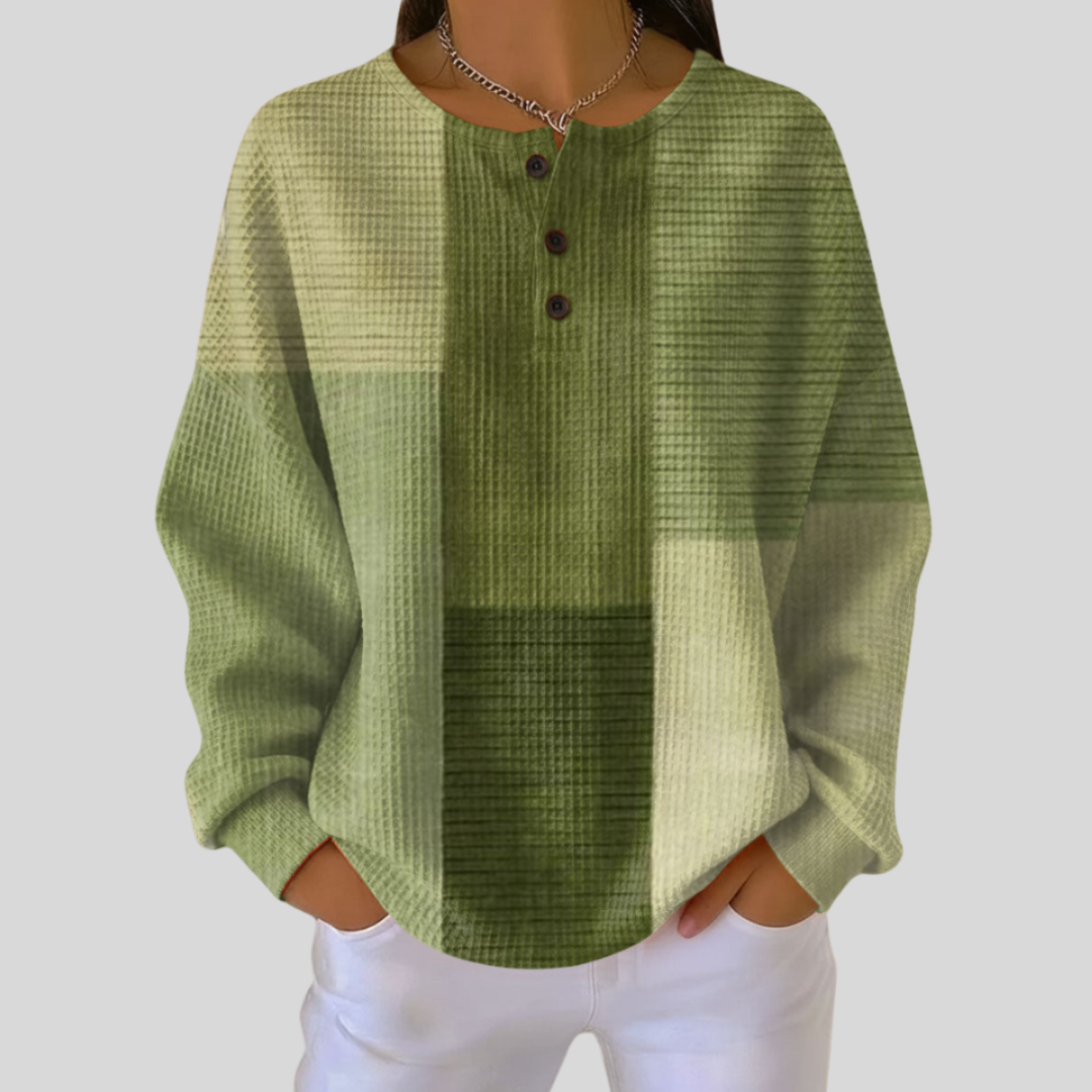DIANE™ | HENLEY-TOPP