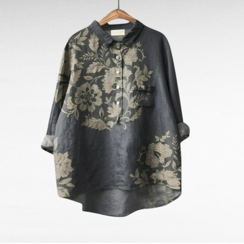 CELESTE™ | HIMMELSK VAKKER SOMMERBLUSE