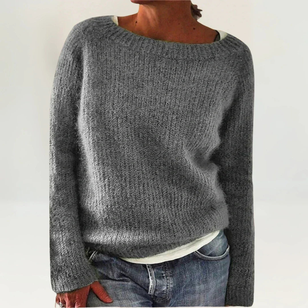 SARA™ | RETRO-GENSER