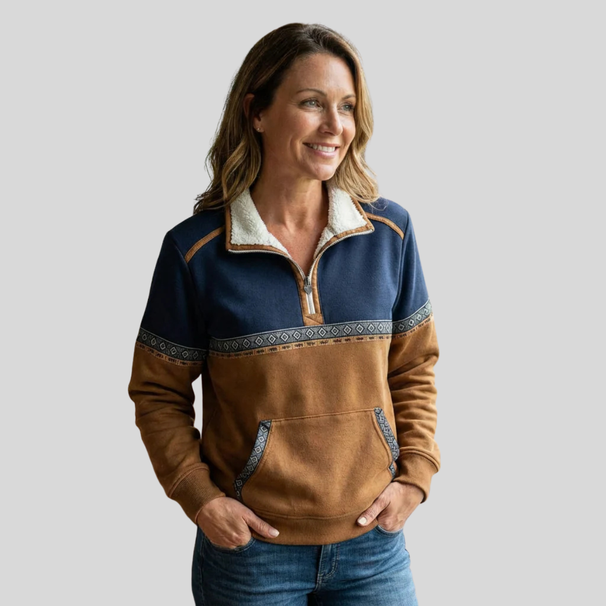 ESME™ | KOSELIG GENSER