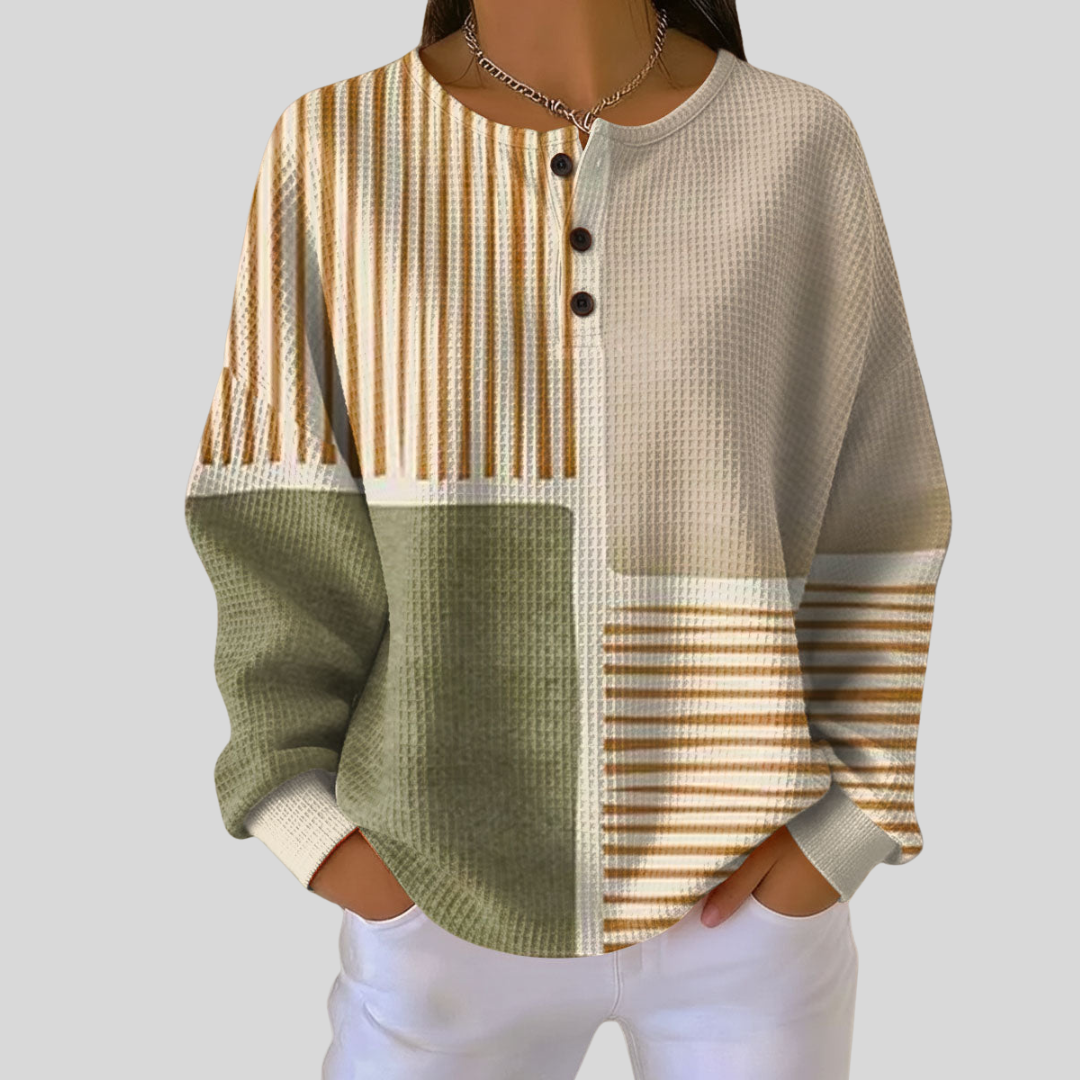 DOROTHY™ | HENLEY-TOPP