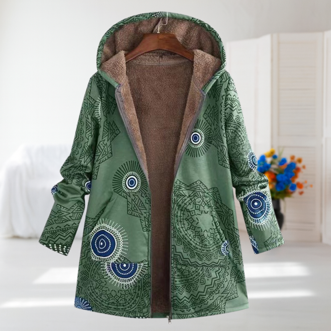 ALMA™ | ELEGANT OVERGANGSKÅPE