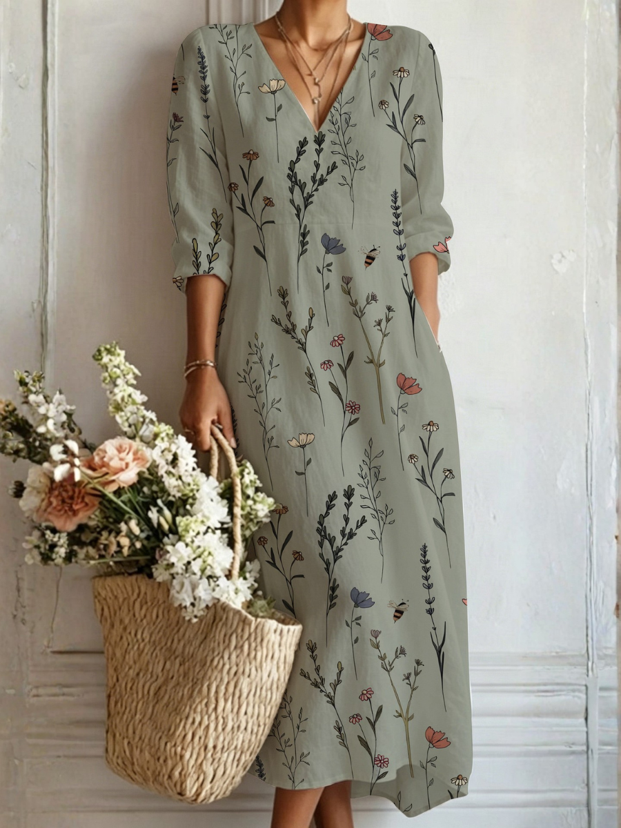 SARA CLASSIC™ | HVERDAGSKJOLE