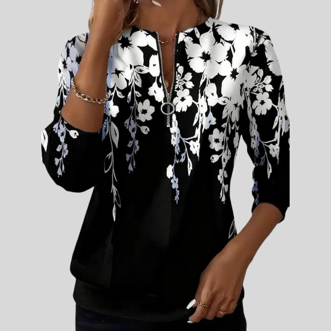 SHEILA™ | KOSELIG GENSER