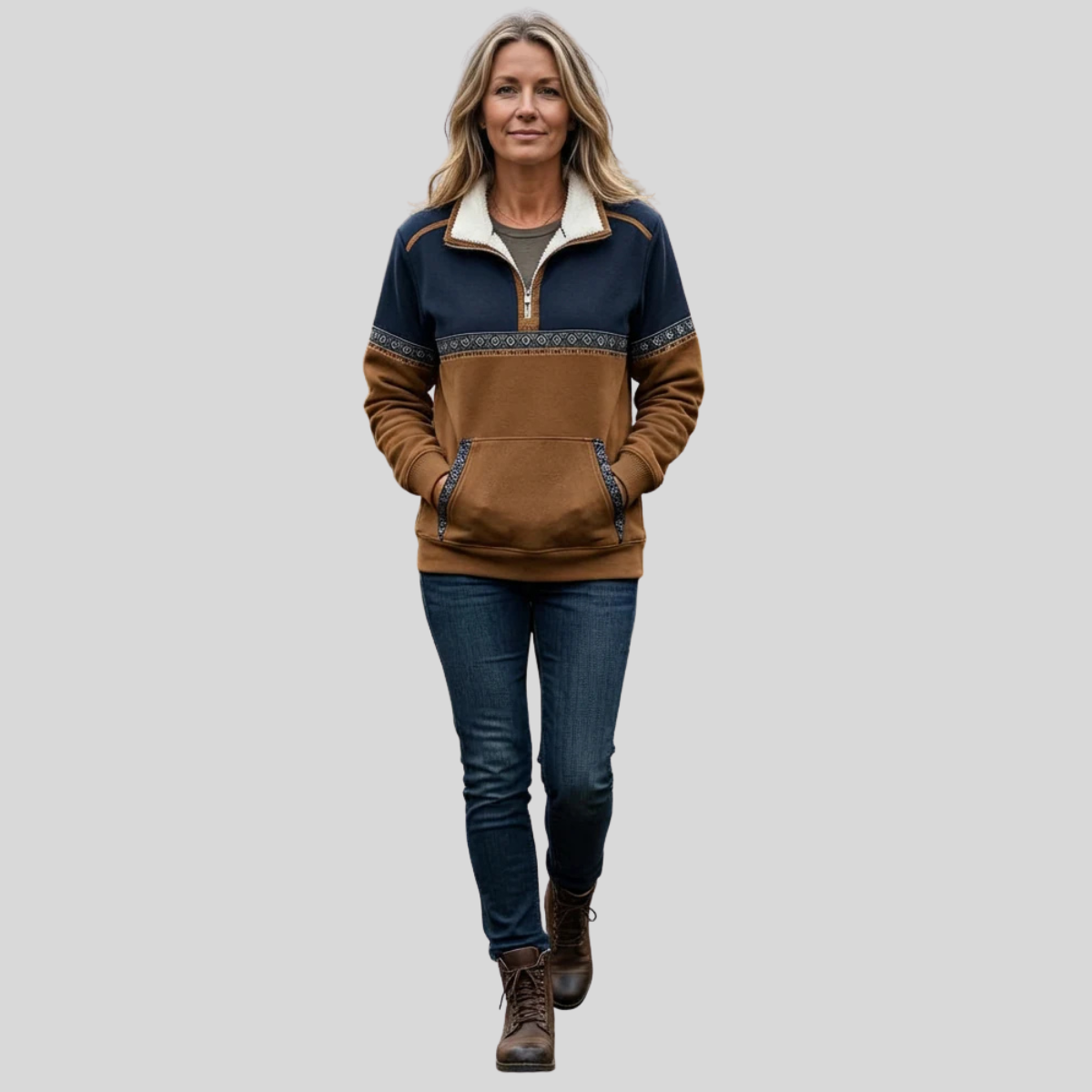 ESME™ | KOSELIG GENSER