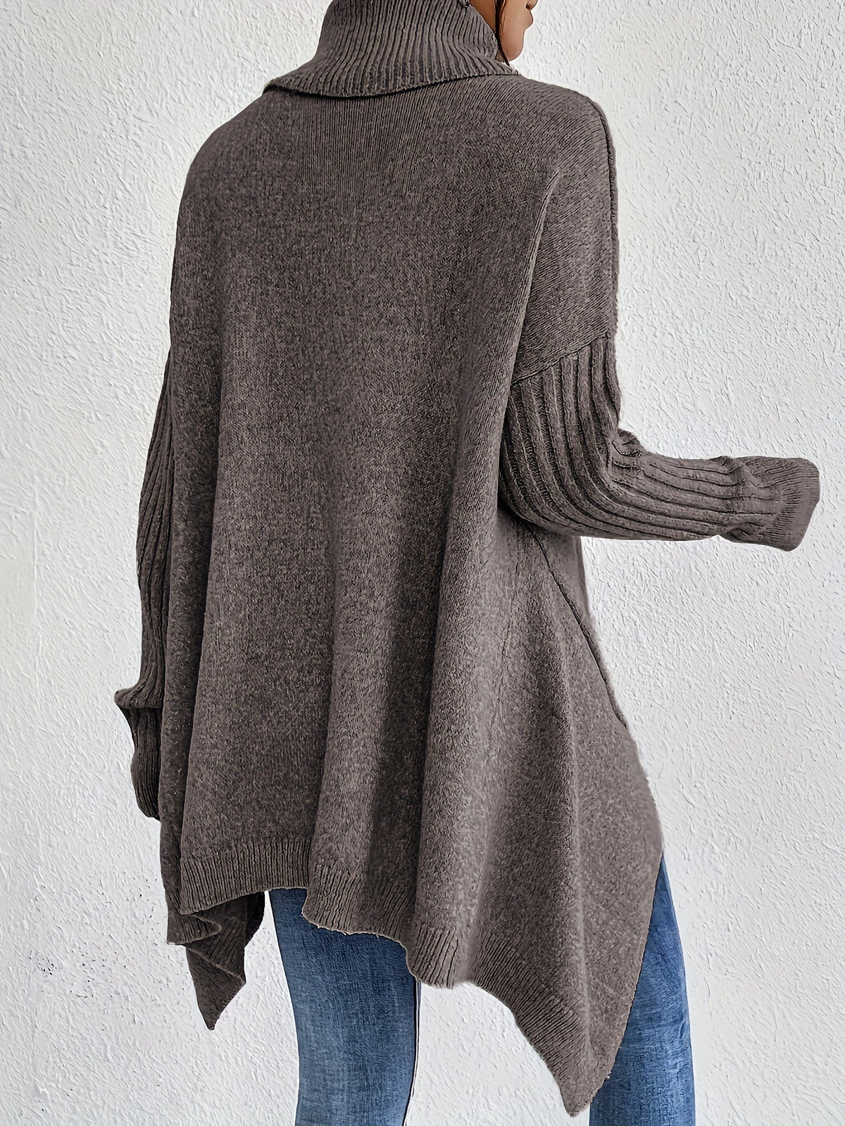 EZELLA™ | GENSER