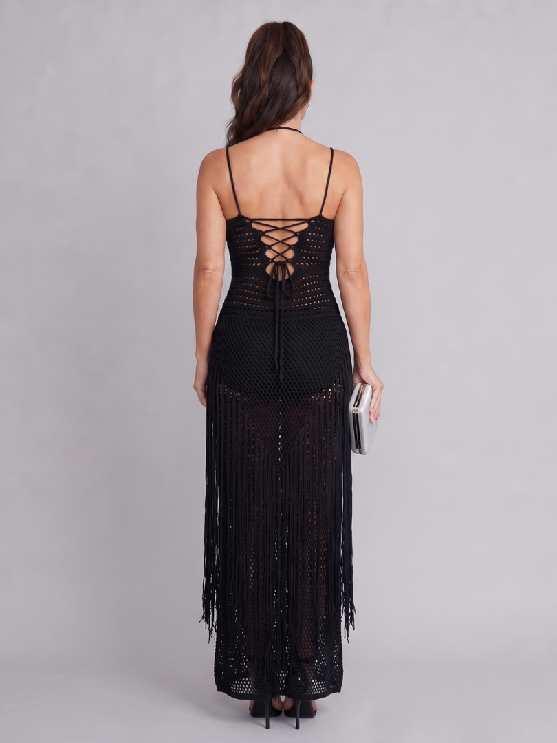 ZEPHYRA™ | SOMMERKJOLE