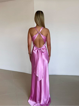Lilla