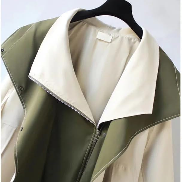 FIORE™ | VINDBRYTERJAKKE