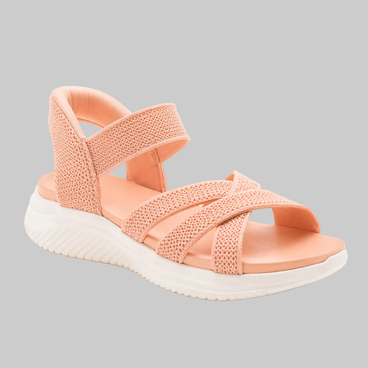 NORA™ | KORALL ULTRA FLEX SANDALER