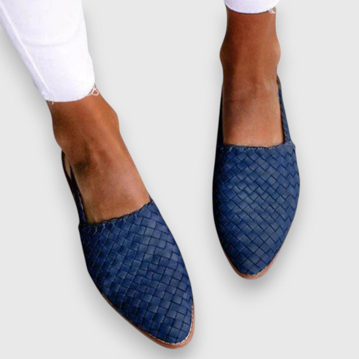 LYSENA™ | KOMFORTABLE SANDALER