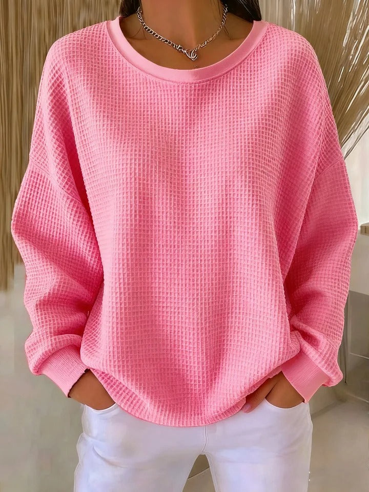 NYLA™ | GENSER — Rosa