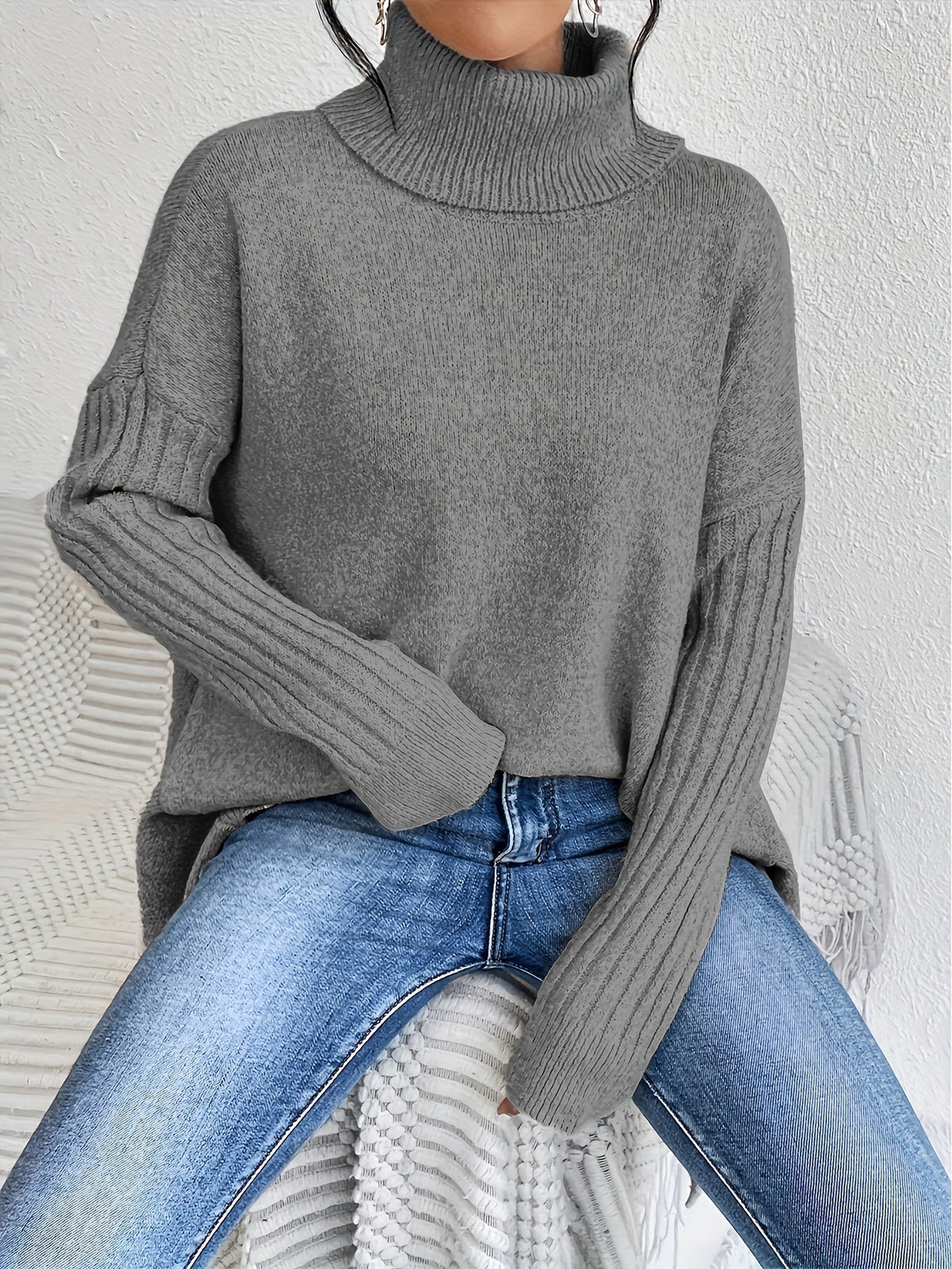 EZELLA™ | GENSER