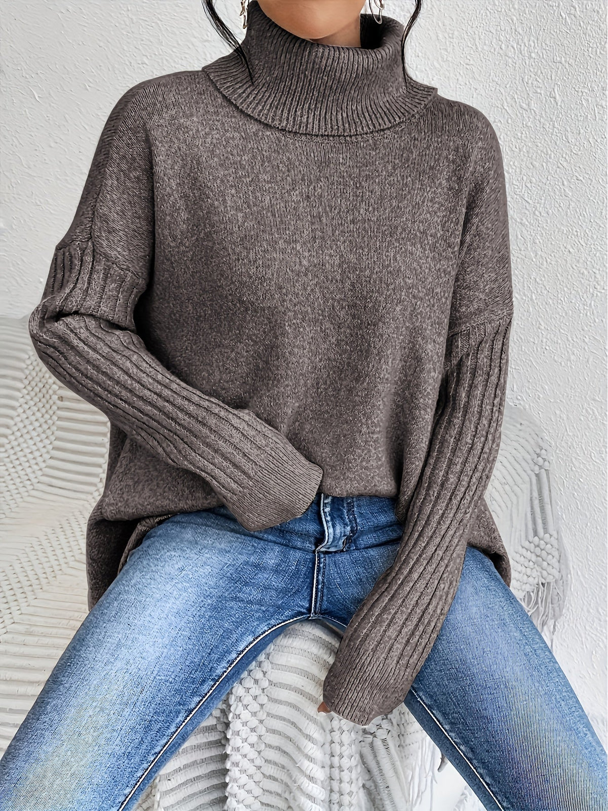 EZELLA™ | GENSER