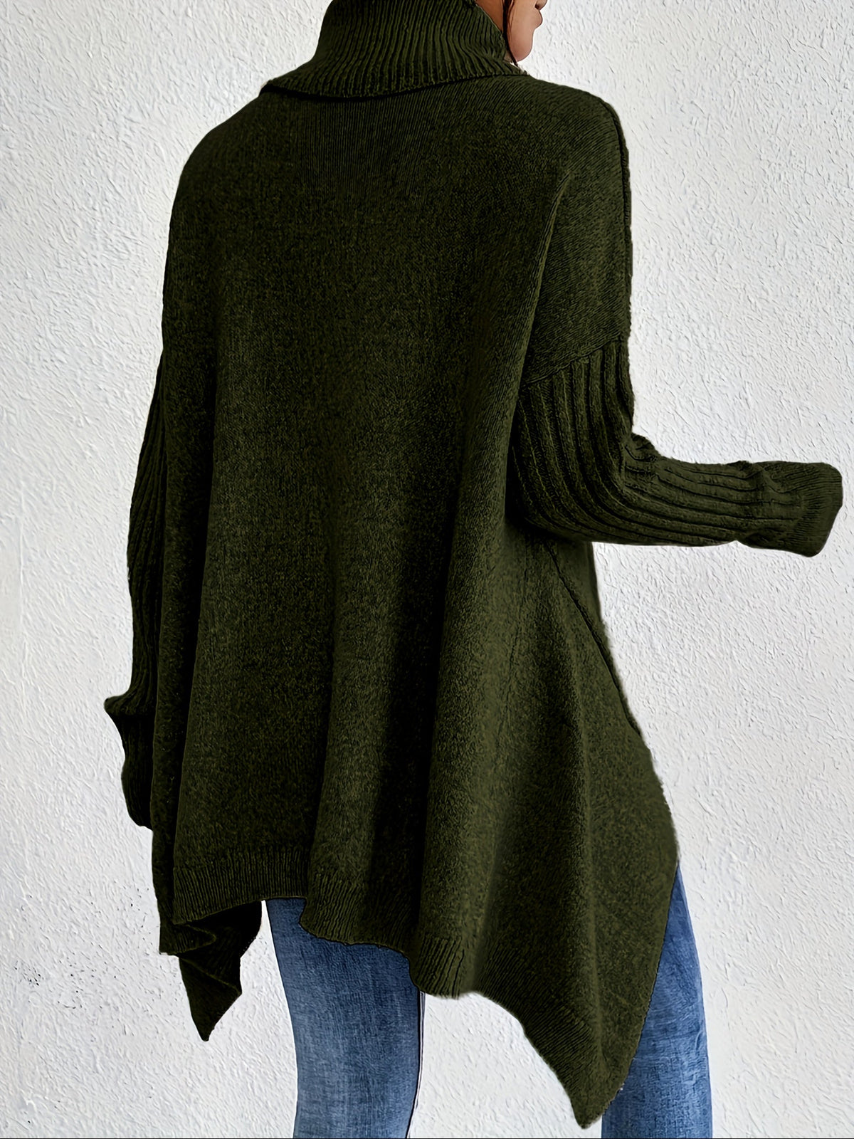 EZELLA™ | GENSER