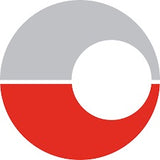 Gratis frakt i hele Norge