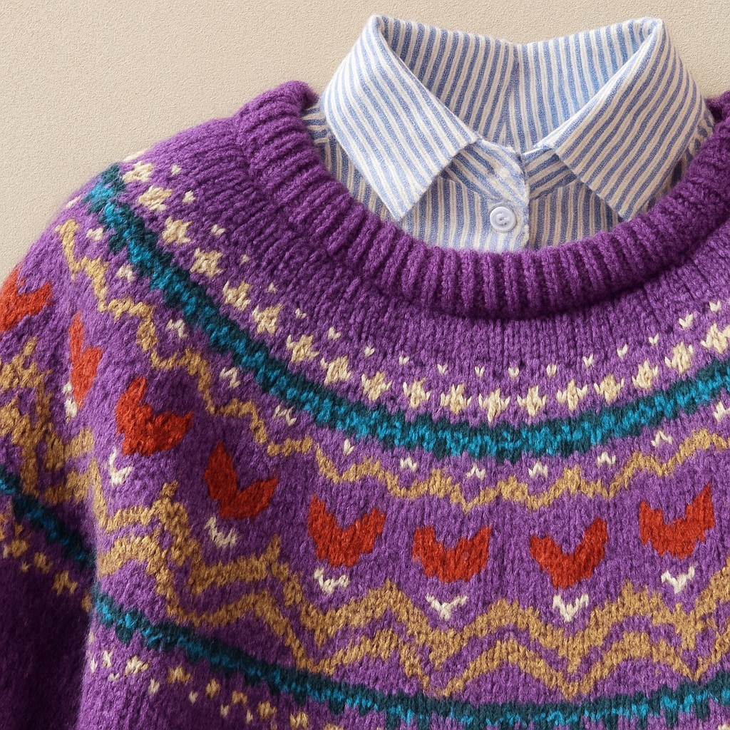 FRIDA™ | NORDISK GENSER