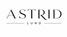 Astridlund