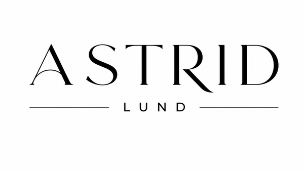 Astridlund