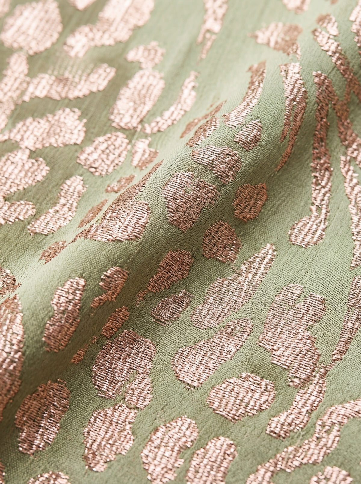 KAROLINA™ | ELEGANT MIDIKJOLE