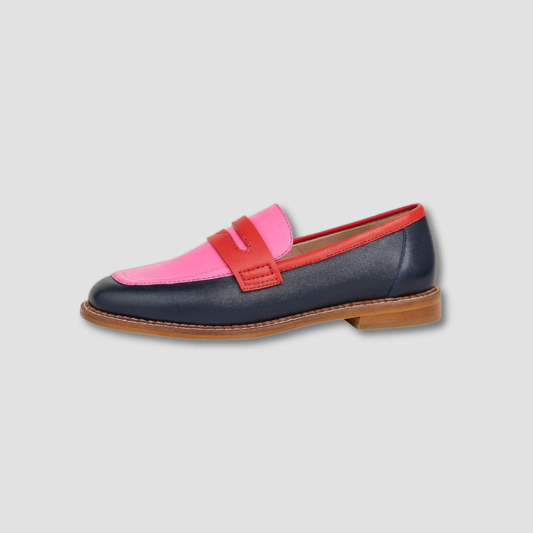 BEATRICE™ | ELEGANTE LOAFERS