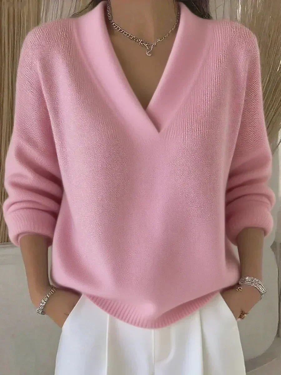 VIVELLE™ | GENSER — Rosa