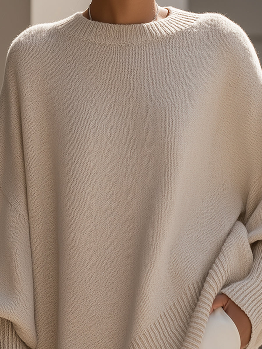 ISELIN™ | STRIKKEGENSER