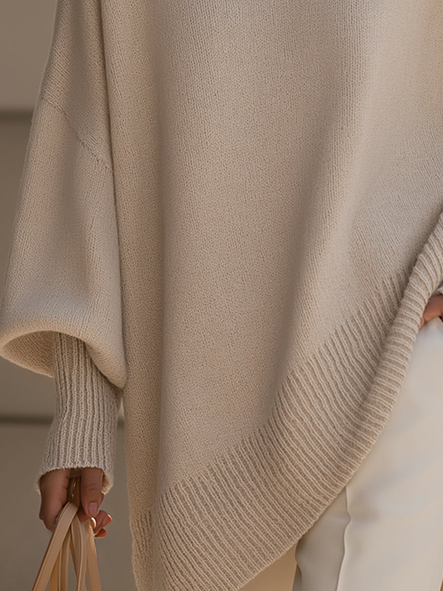 ISELIN™ | STRIKKEGENSER