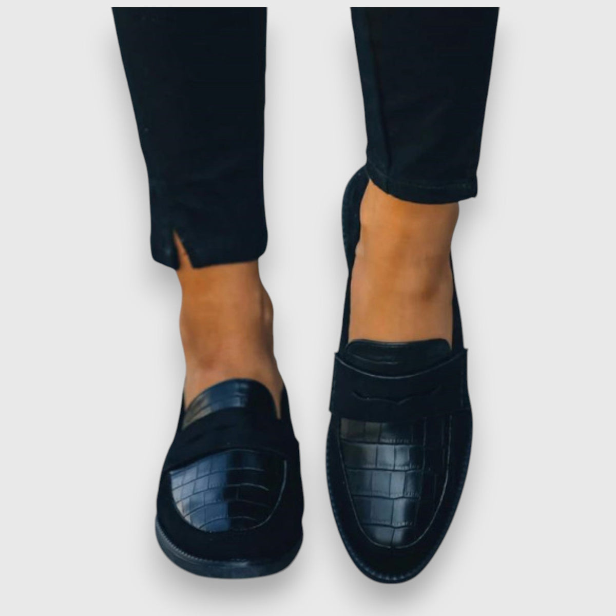 LINY™ | ELEGANTE DAMESKO