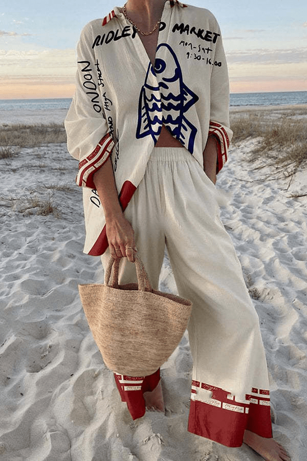 MAGNHILD™ | Sommersett