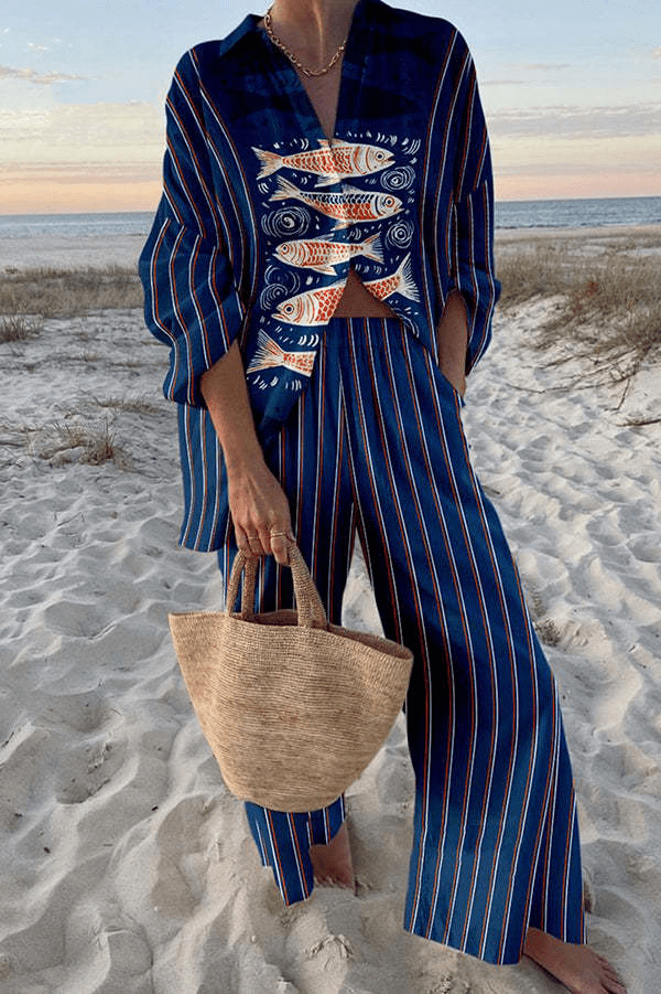 JORUNN™ | Sommersett