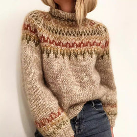 Brown/Black