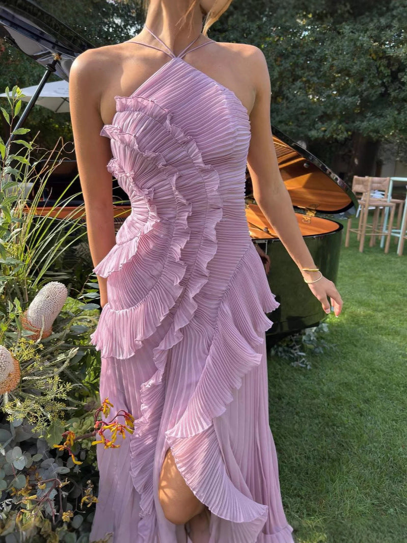 OLIVIA™ | ELEGANT LUFTIG KJOLE