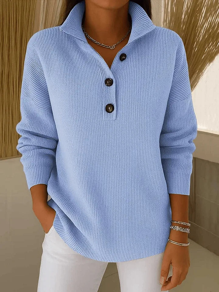 FLORENCE™ | GENSER — Sky Blue