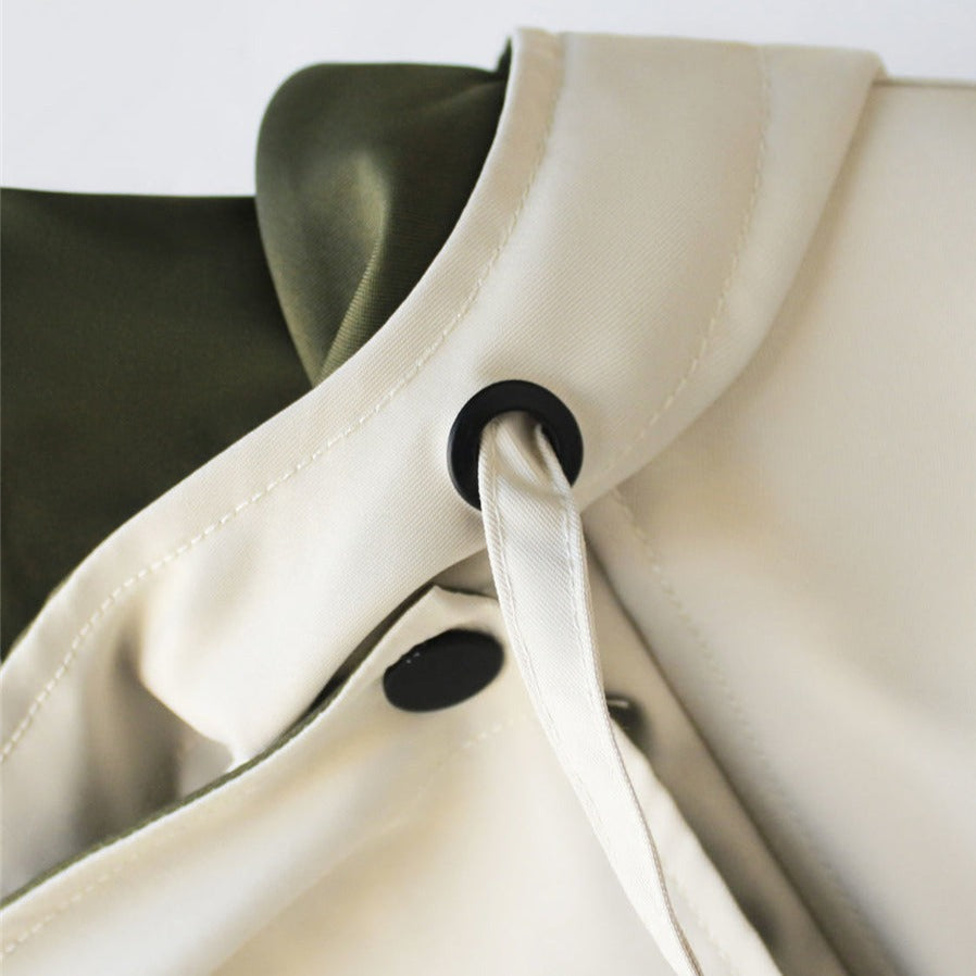 FIORE™ | VINDBRYTERJAKKE