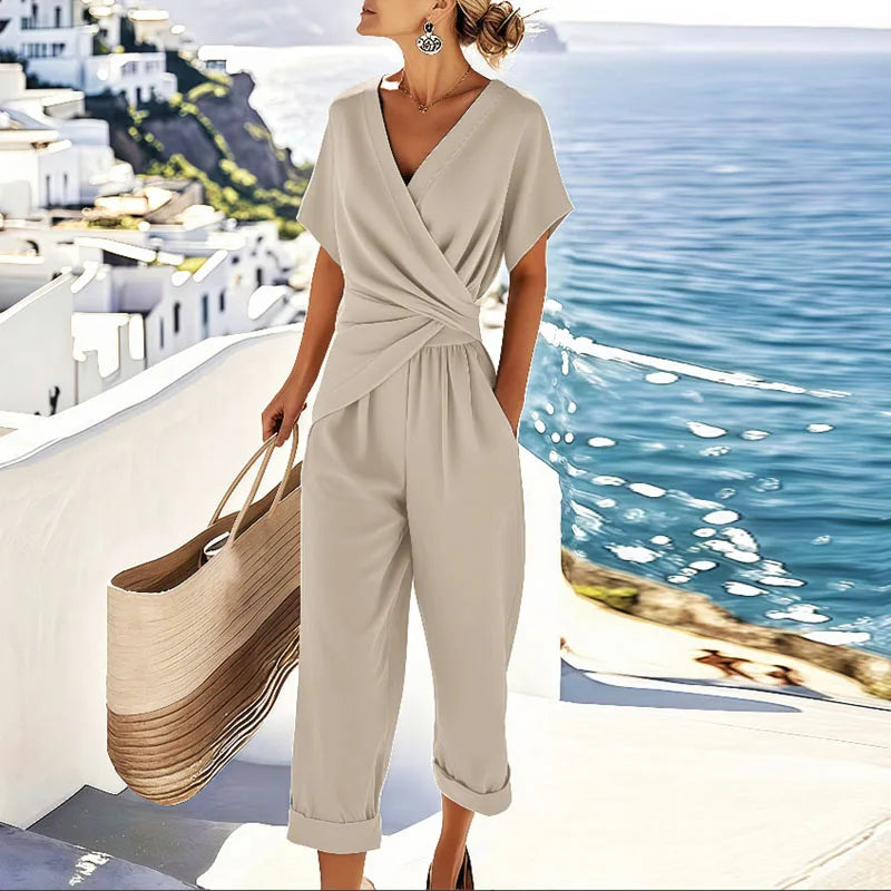 COLLEEN™ | ELEGANT TO-DELT SETT