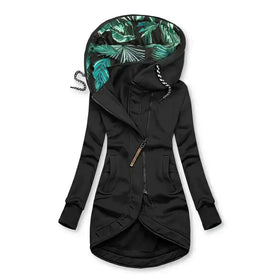 Svart