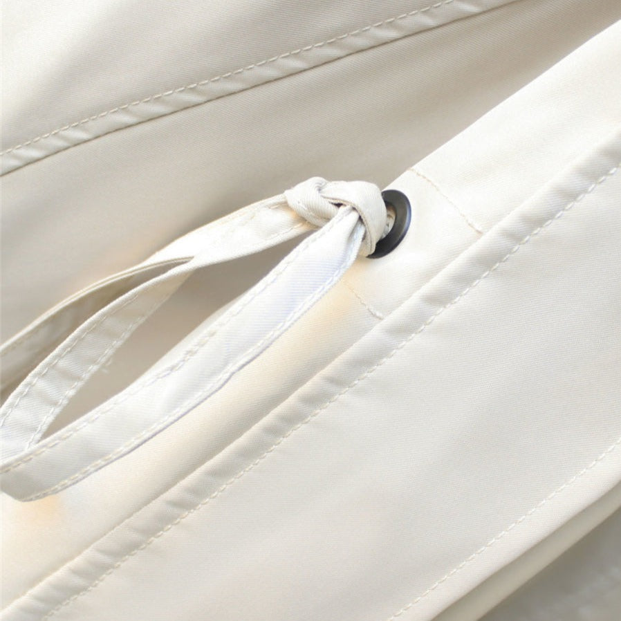 FIORE™ | VINDBRYTERJAKKE