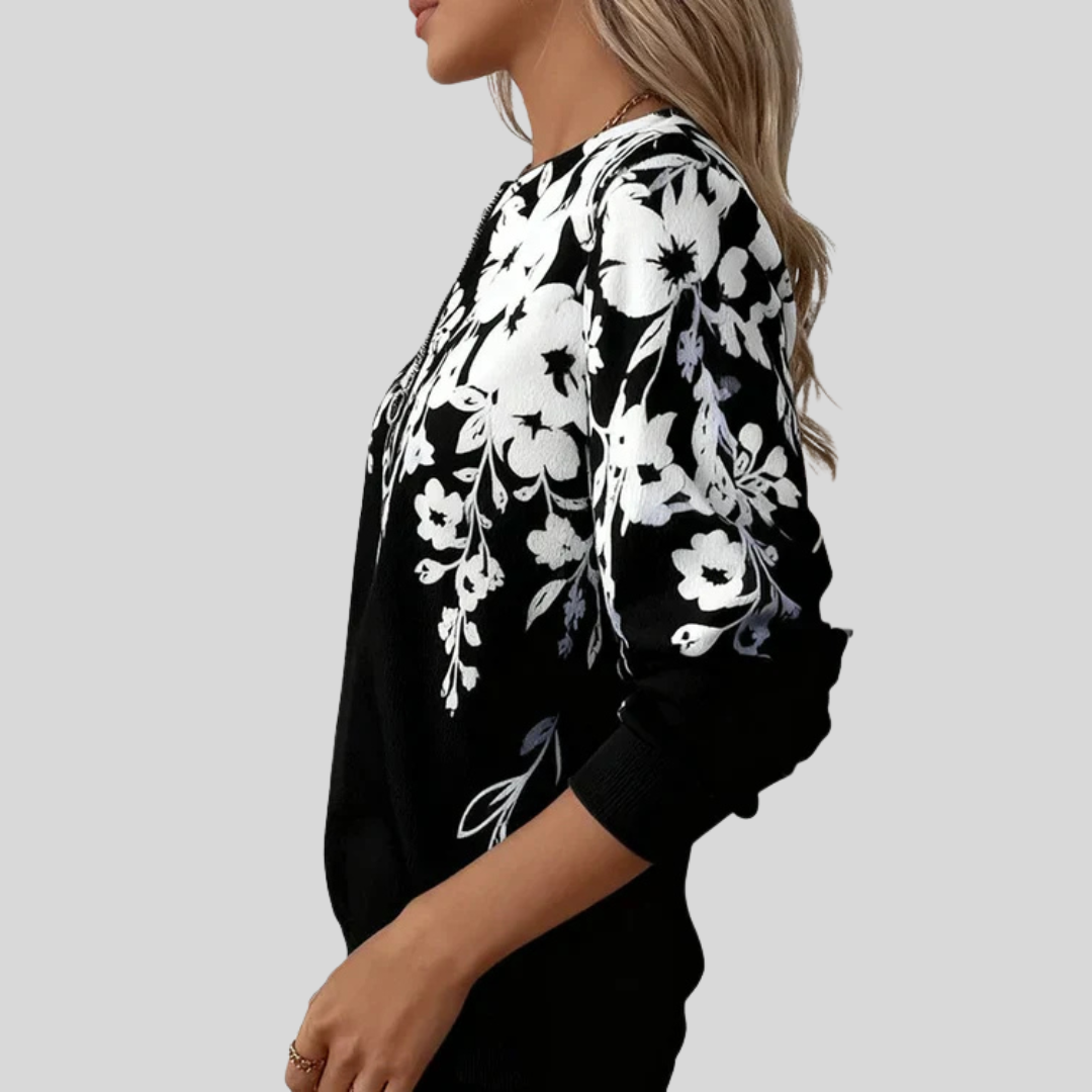 SHEILA™ | KOSELIG GENSER