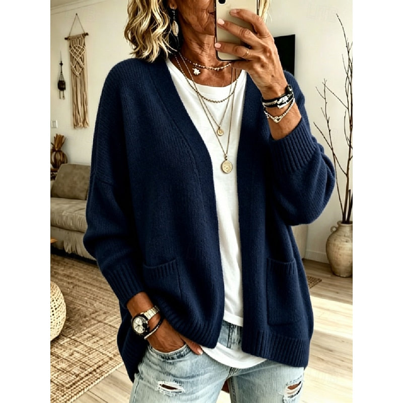ANNE-BERIT™