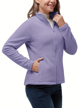 Lavendel