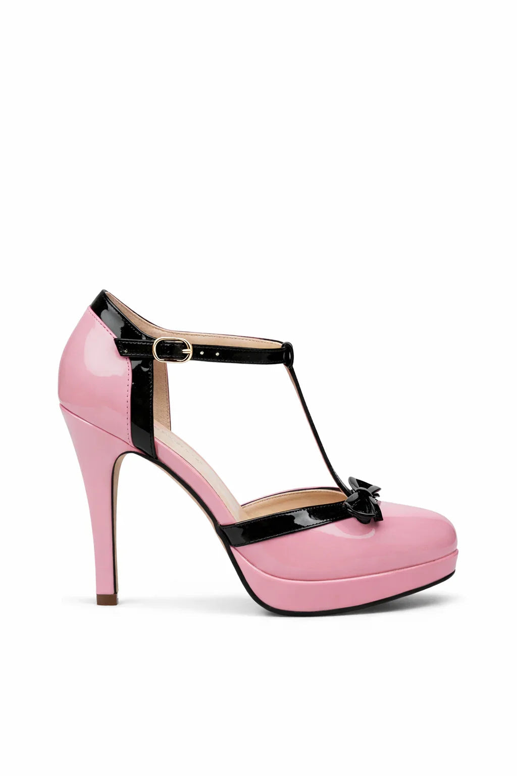 NORA™ | ELEGANTE HÆLSKO