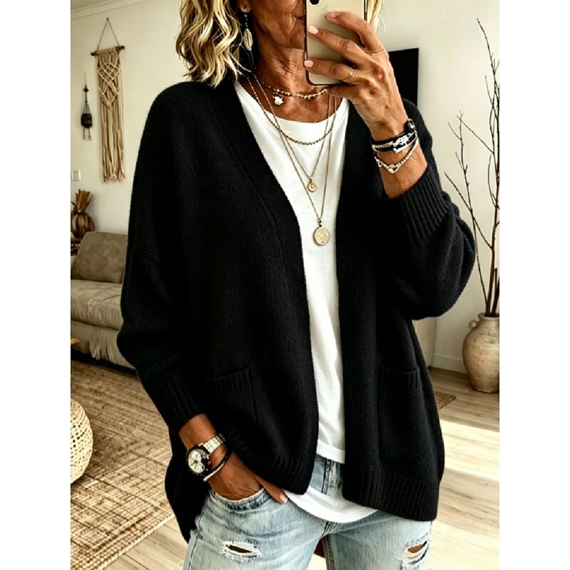 ANNE-BERIT™