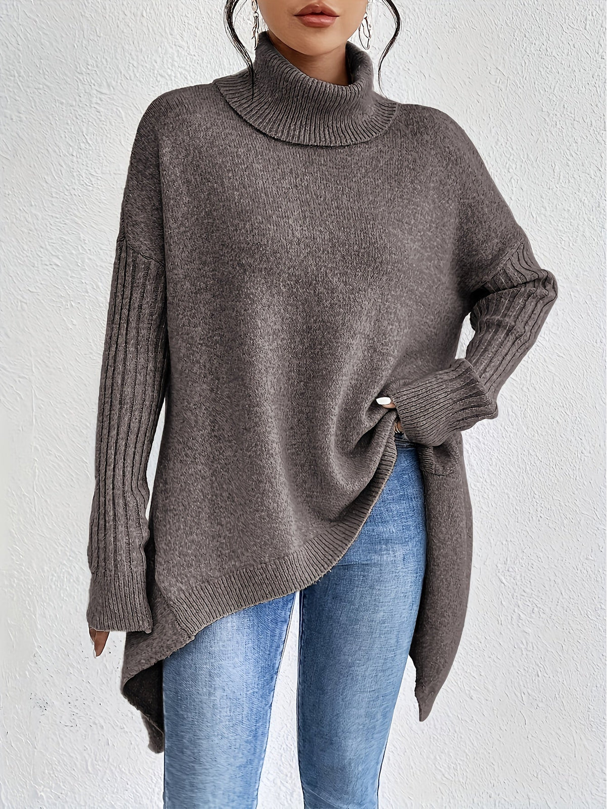 EZELLA™ | GENSER