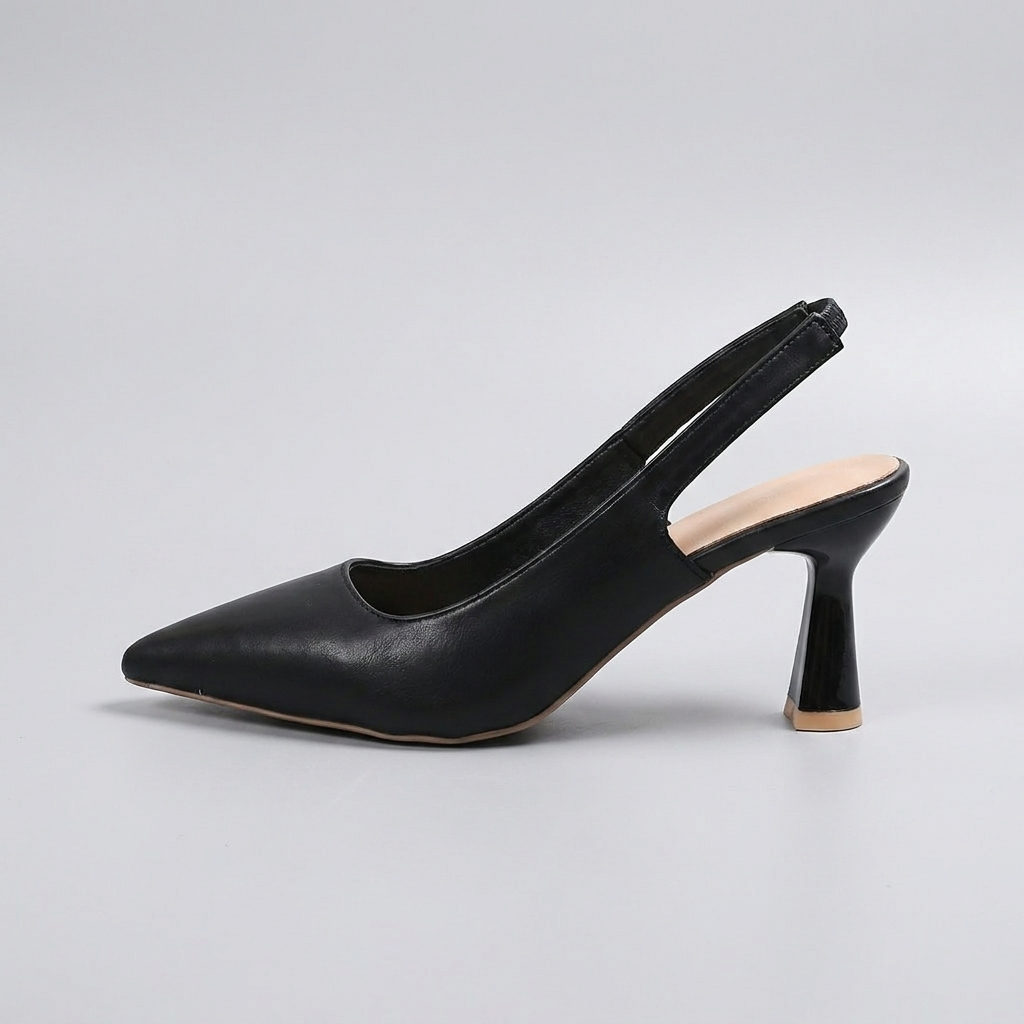 MAGDALENA™ | ELEGANTE HÆLER