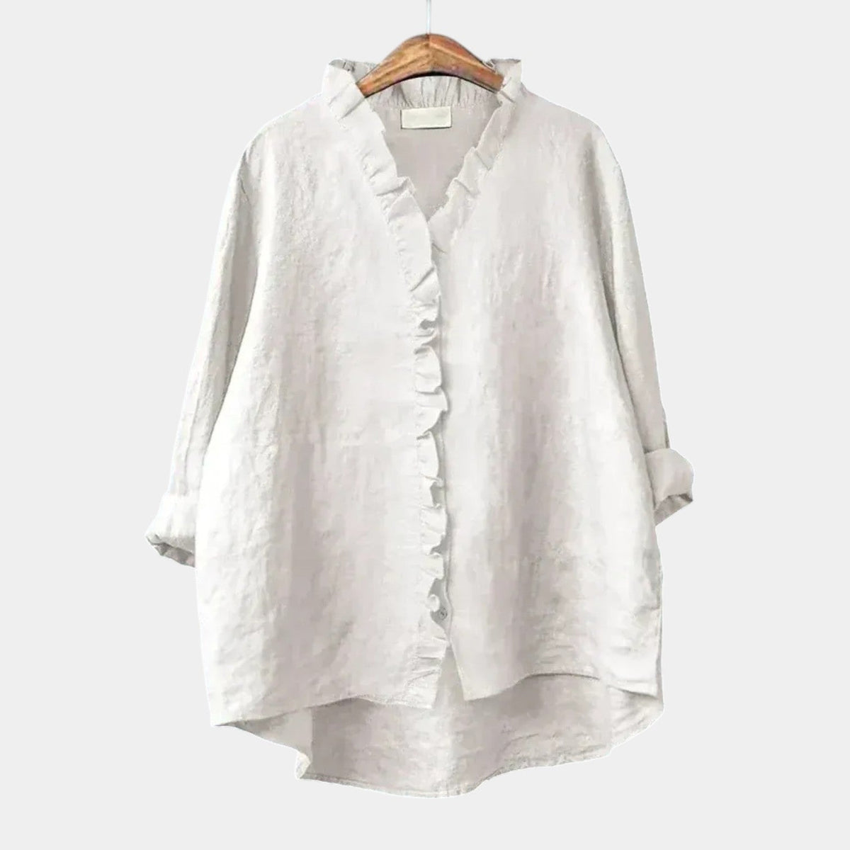 MONICA™ | ELEGANT SOMMERBLUSE