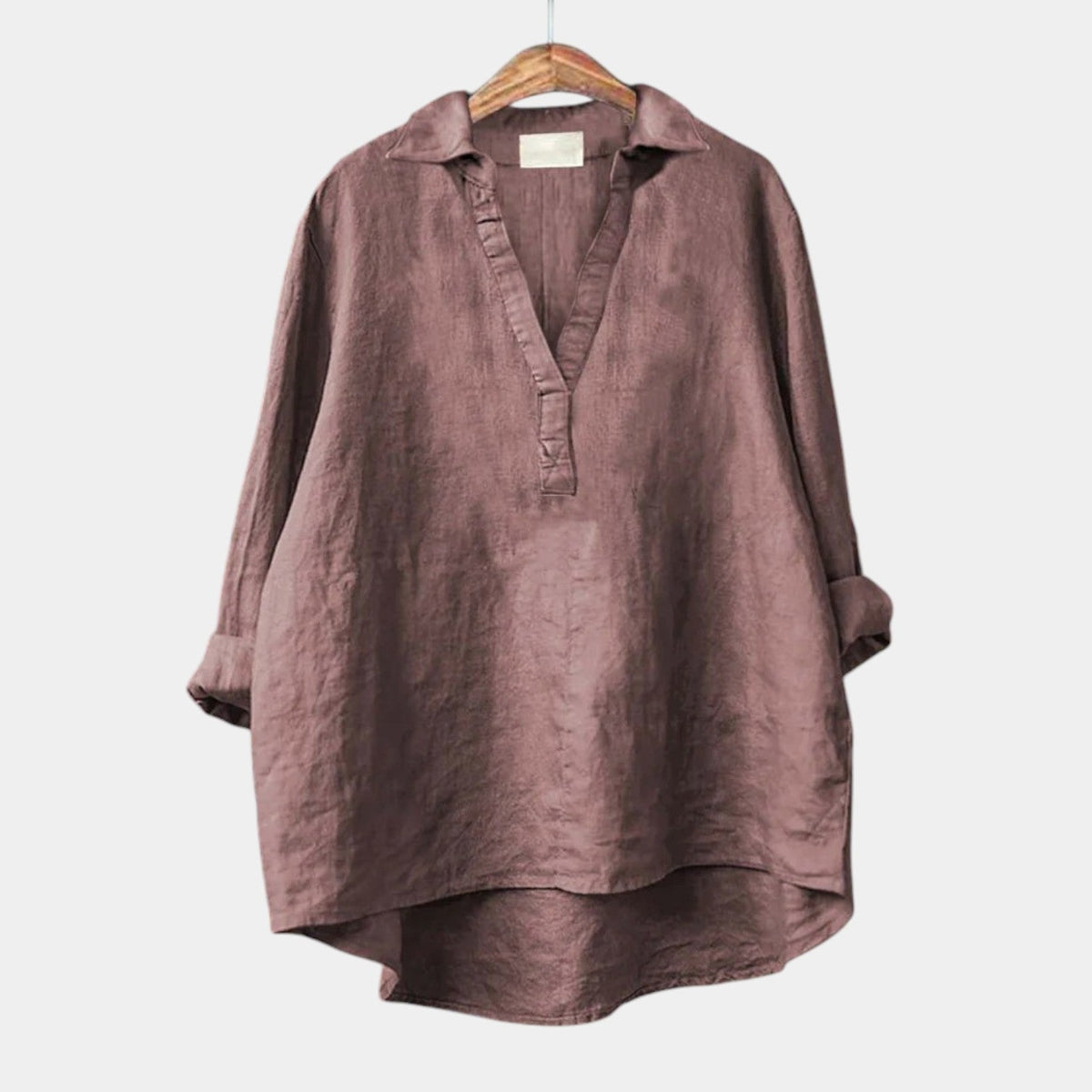 VENUS™ | ELEGANT SOMMERBLUSE