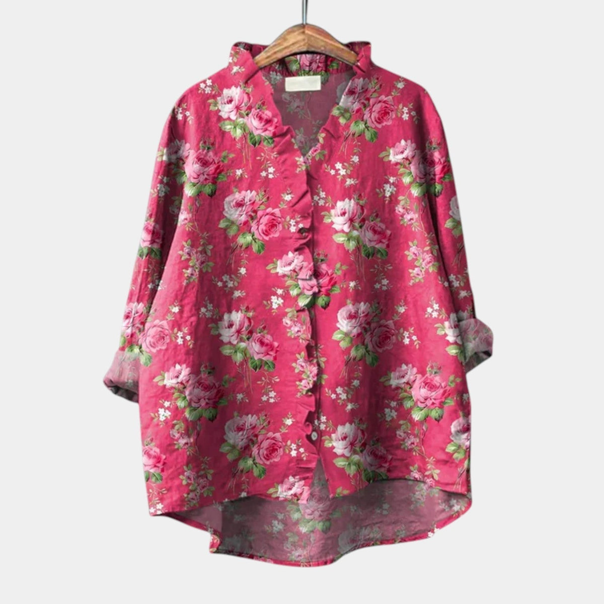 AMEILIA™ | ELEGANT SOMMERBLUSE