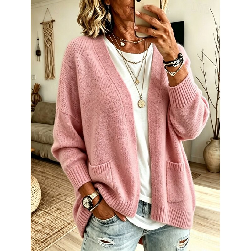 ANNE-BERIT™
