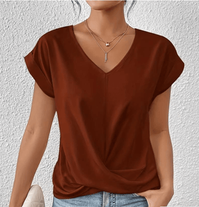 Brun